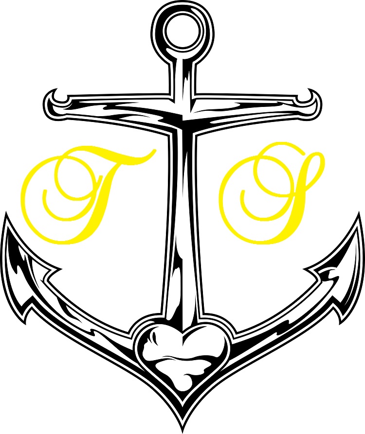 Travel Start 67 Logo